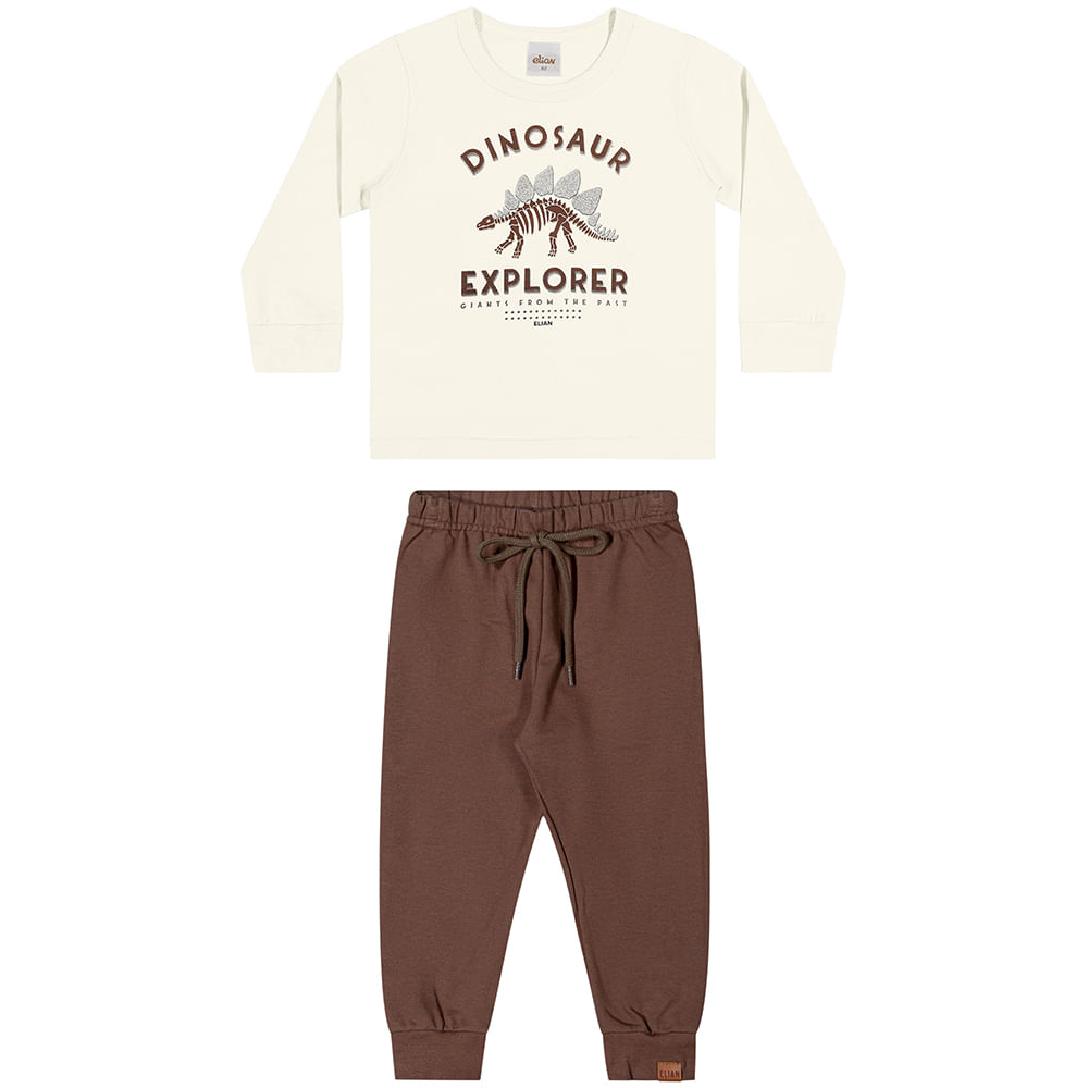 BBB 221530 off-white.jpg